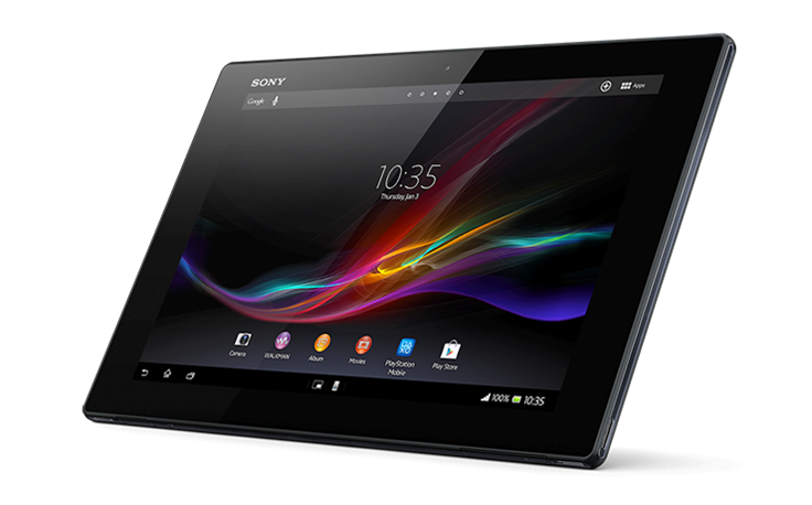 SonyXperiaTabletZ-2.png
